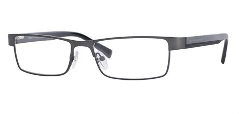 armani exchange ax5509|armani exchange glasses ax1009.